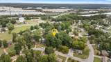 304 Sunrise Cir - Photo 37
