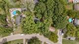 304 Sunrise Cir - Photo 38