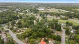 304 Sunrise Cir - Photo 39