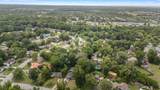 304 Sunrise Cir - Photo 40