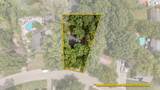 304 Sunrise Cir - Photo 5