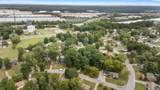 304 Sunrise Cir - Photo 41