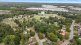 304 Sunrise Cir - Photo 42