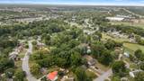 304 Sunrise Cir - Photo 43