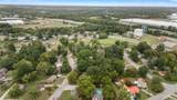 304 Sunrise Cir - Photo 44