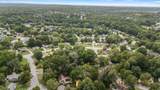 304 Sunrise Cir - Photo 45