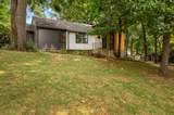 304 Sunrise Cir - Photo 46