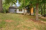 304 Sunrise Cir - Photo 47