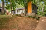 304 Sunrise Cir - Photo 48