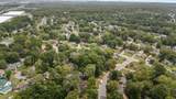 304 Sunrise Cir - Photo 49