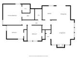 304 Sunrise Cir - Photo 50
