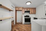 304 Sunrise Cir - Photo 6