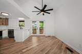 304 Sunrise Cir - Photo 10
