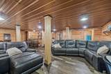 137 Allens Way - Photo 23