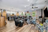137 Allens Way - Photo 59
