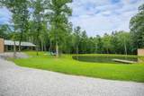 137 Allens Way - Photo 72