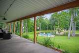 113 Allens Way - Photo 21