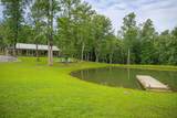 113 Allens Way - Photo 29