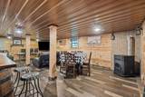 113 Allens Way - Photo 45
