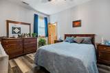 113 Allens Way - Photo 2