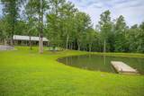 113 Allens Way - Photo 29