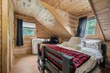 113 Allens Way - Photo 42