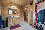 113 Allens Way - Photo 43