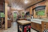 113 Allens Way - Photo 48
