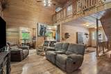 113 Allens Way - Photo 51