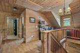 113 Allens Way - Photo 58