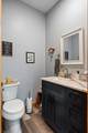 113 Allens Way - Photo 8