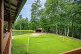 113 Allens Way - Photo 71