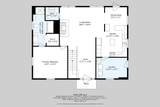 113 Allens Way - Photo 73