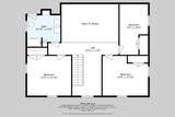 113 Allens Way - Photo 74