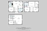 113 Allens Way - Photo 75
