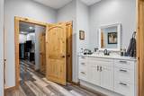 113 Allens Way - Photo 9