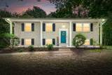 573 Rosehill Dr - Photo 1