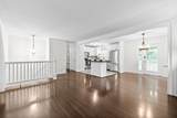 573 Rosehill Dr - Photo 11