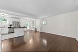 573 Rosehill Dr - Photo 12