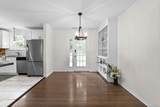 573 Rosehill Dr - Photo 13