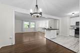 573 Rosehill Dr - Photo 14