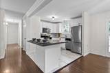 573 Rosehill Dr - Photo 16