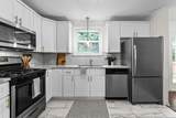 573 Rosehill Dr - Photo 18