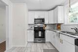573 Rosehill Dr - Photo 19