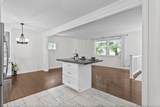 573 Rosehill Dr - Photo 20