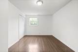 573 Rosehill Dr - Photo 21