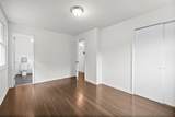 573 Rosehill Dr - Photo 22