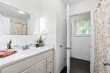 573 Rosehill Dr - Photo 23