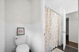 573 Rosehill Dr - Photo 24