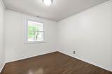 573 Rosehill Dr - Photo 25